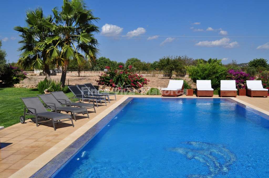 Casa Jaime-Maria
