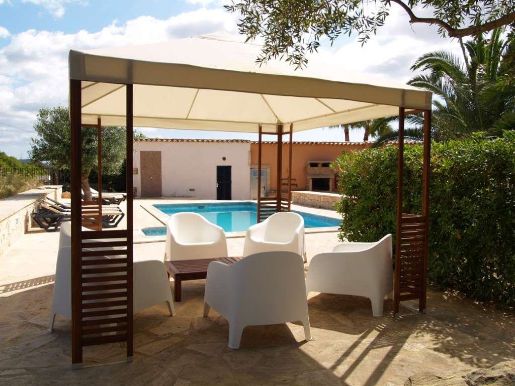 Finca Gato