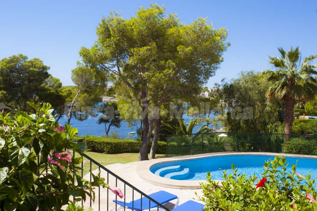 Villa Bahia dor 15