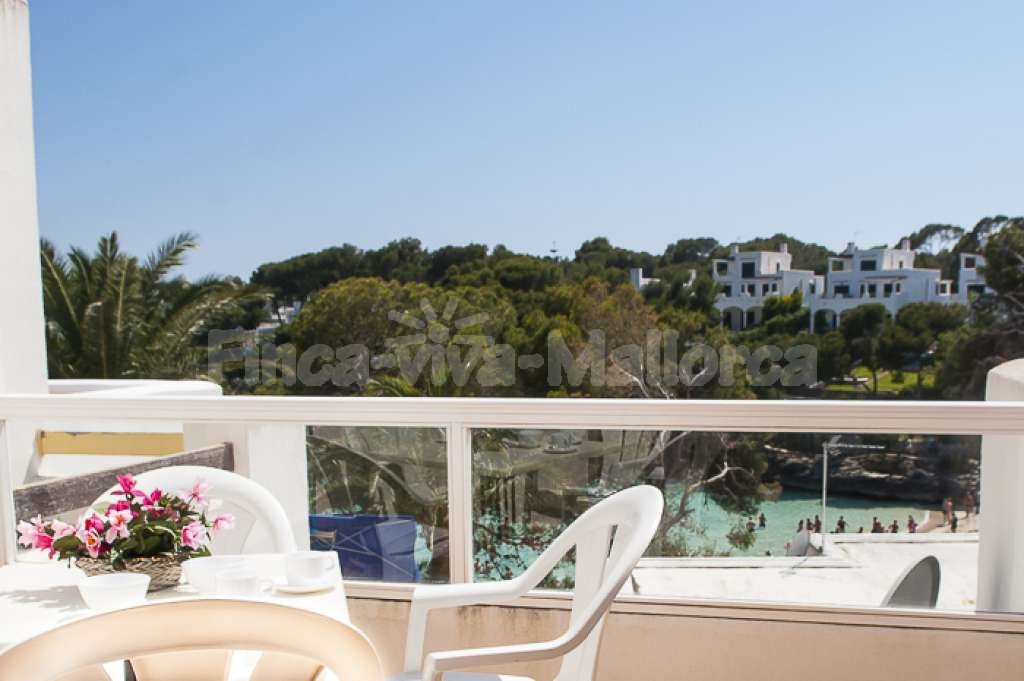 Bungalow Playa d Or 17