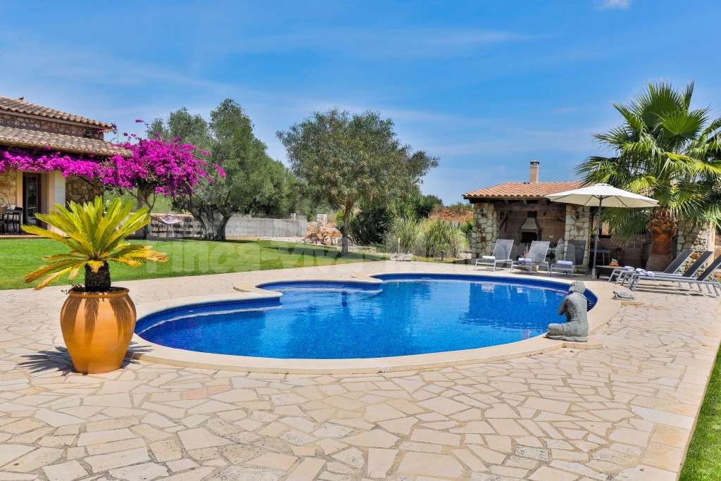 Finca Ailen