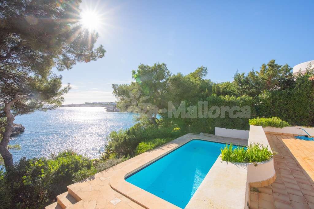 Villa Bonaire