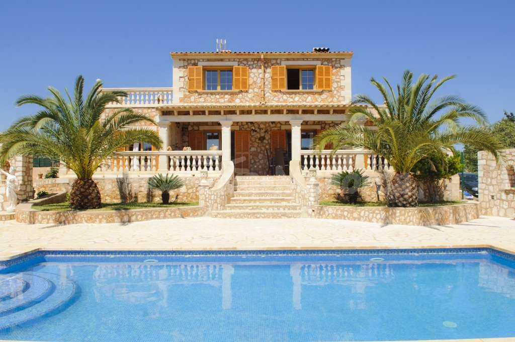 Finca Cullera