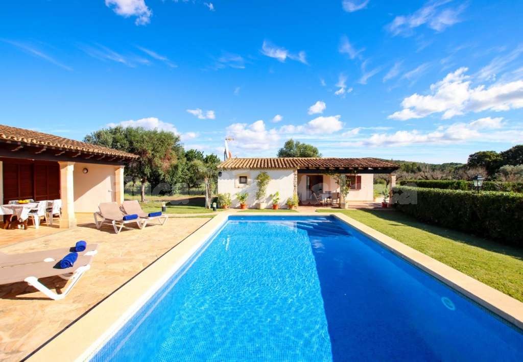 Finca Juanito
