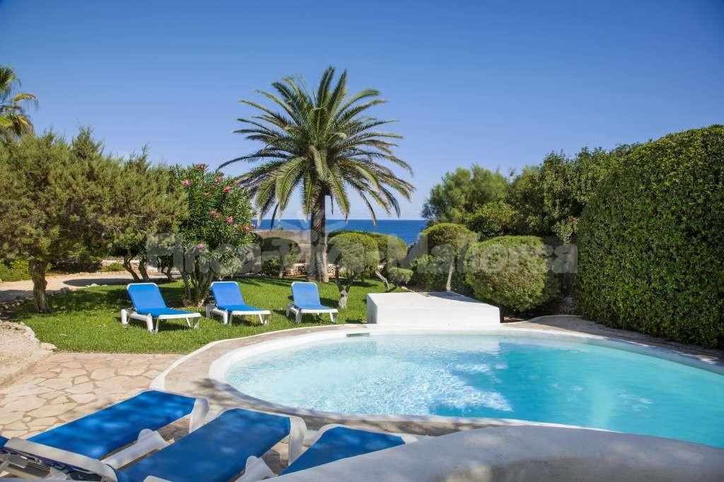 Finca Mar Gran
