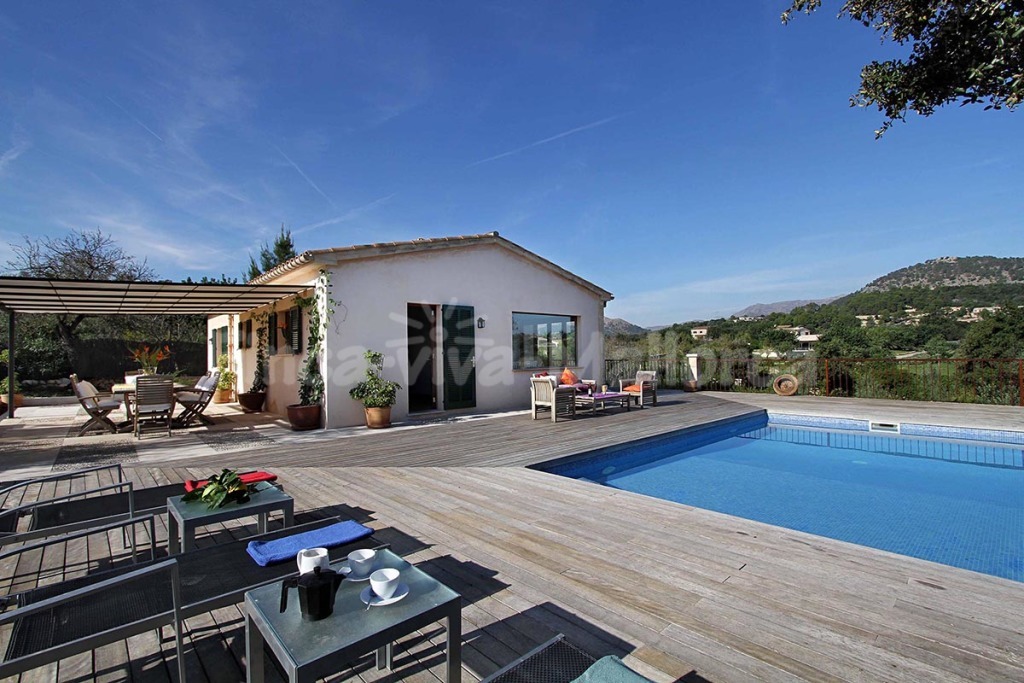 Finca Marina Golf