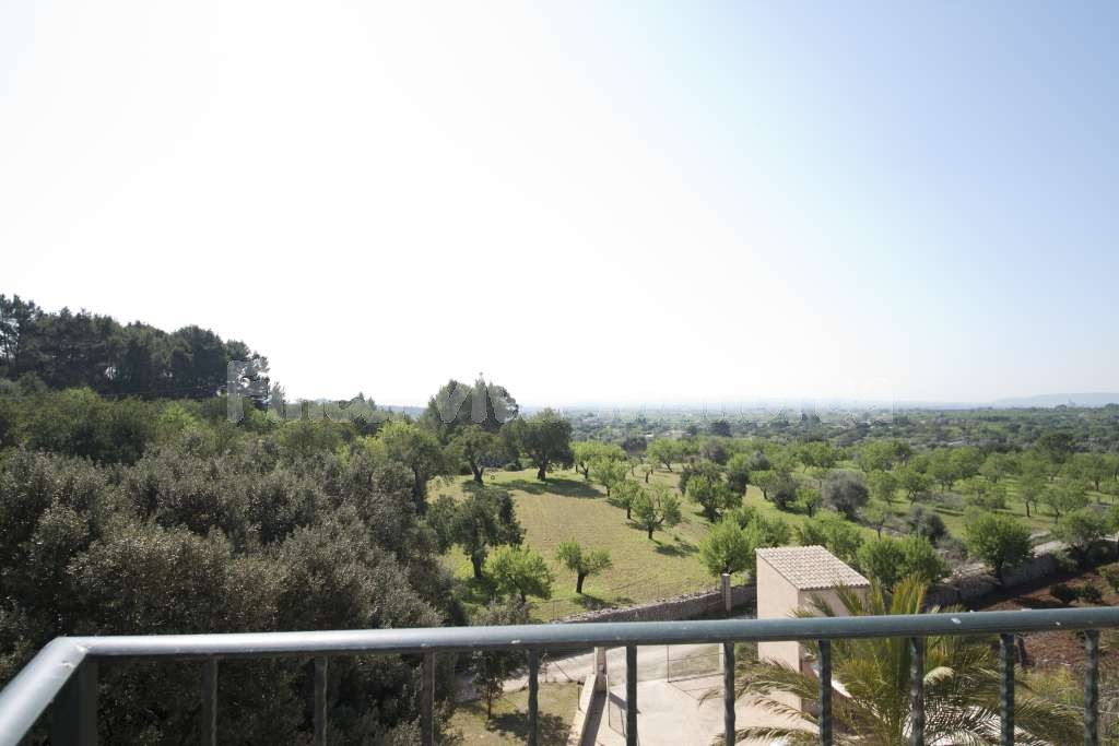 Finca Miba Biniamar