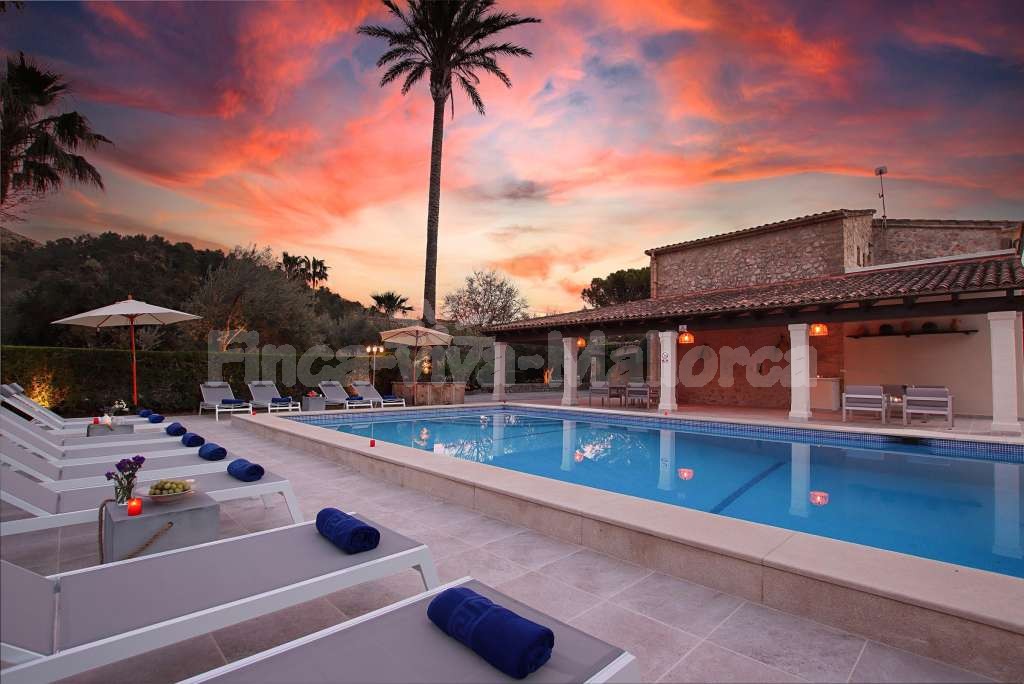 Finca Papa