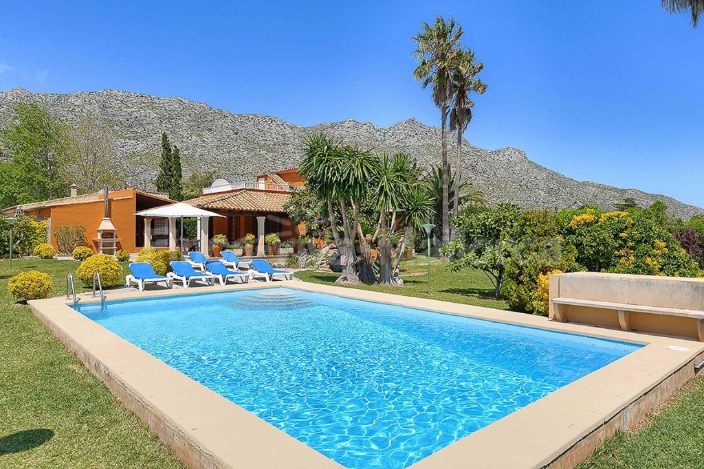 Finca Papito