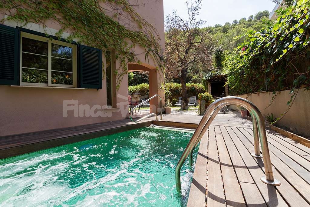 Finca Ponce
