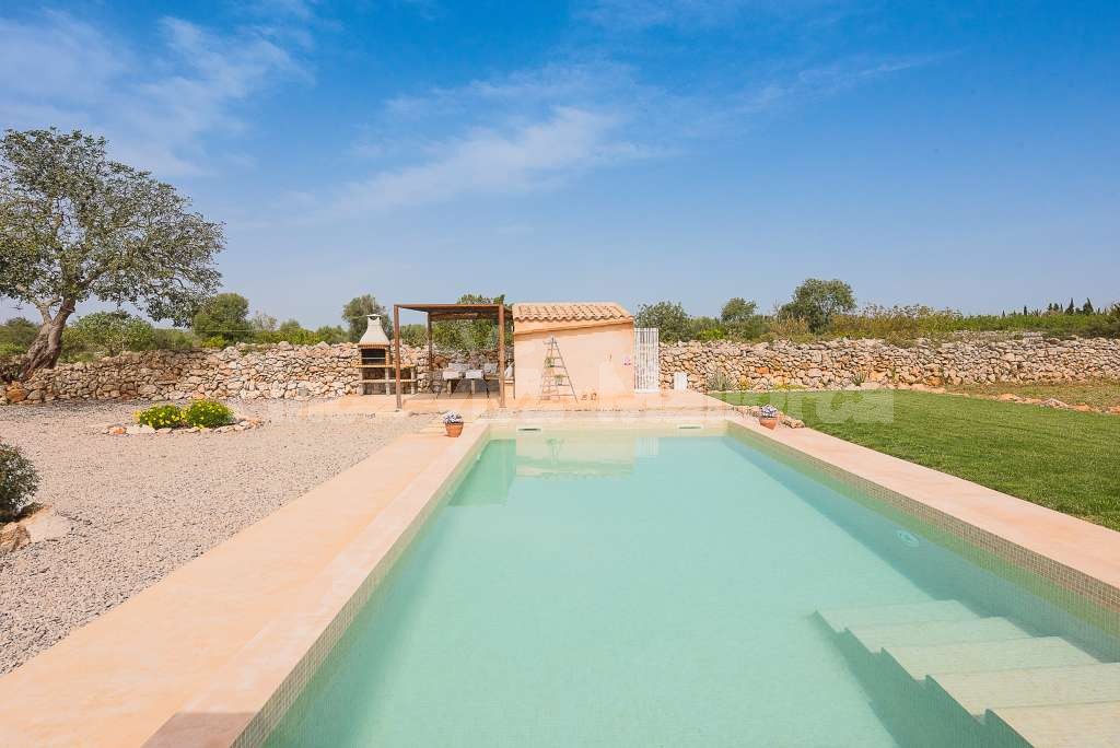 Finca Tanca Gran