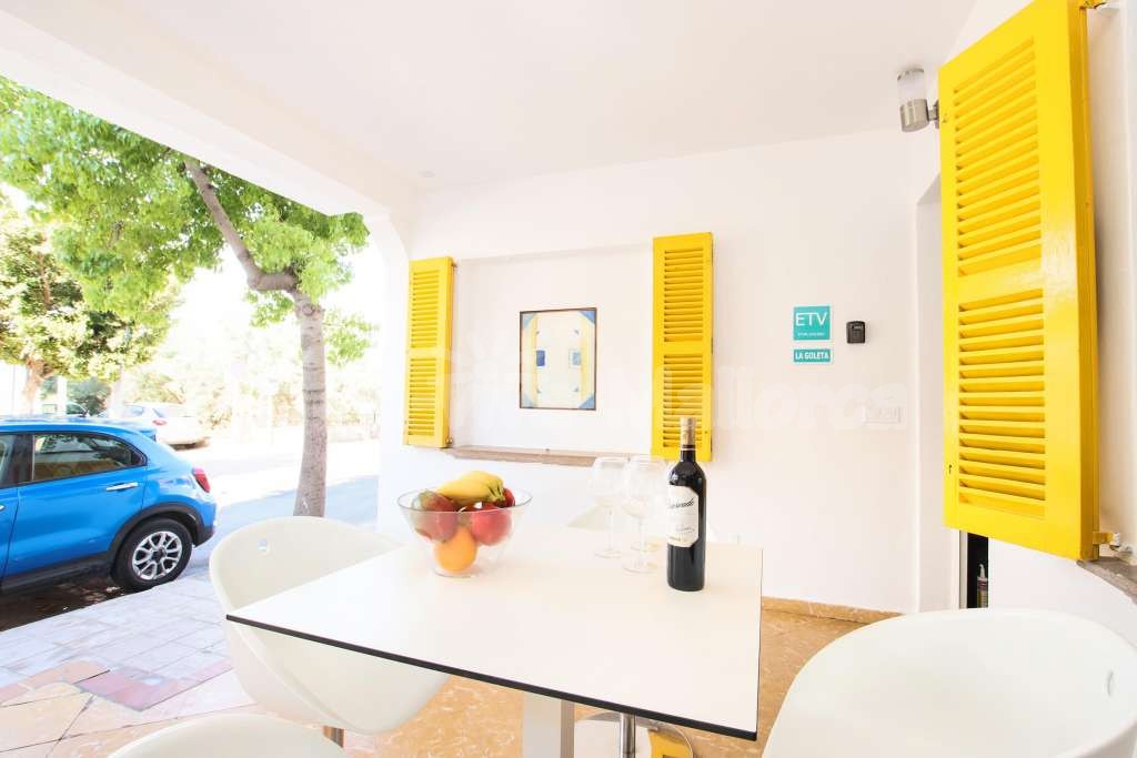 Apartment Goleta