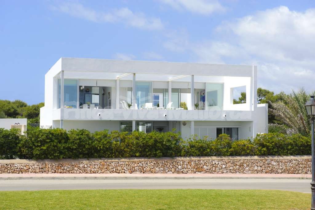 Villa Forti 52