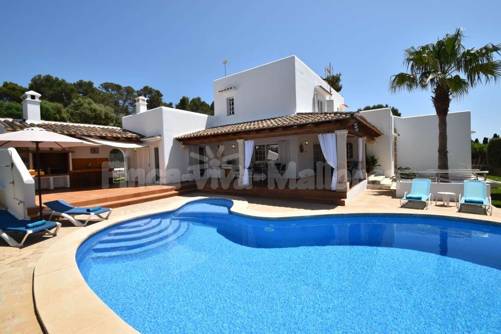 Villa Marga