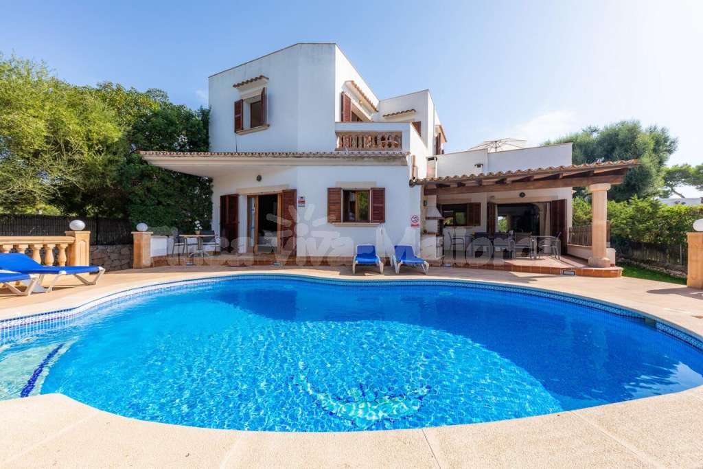 Villa Marta