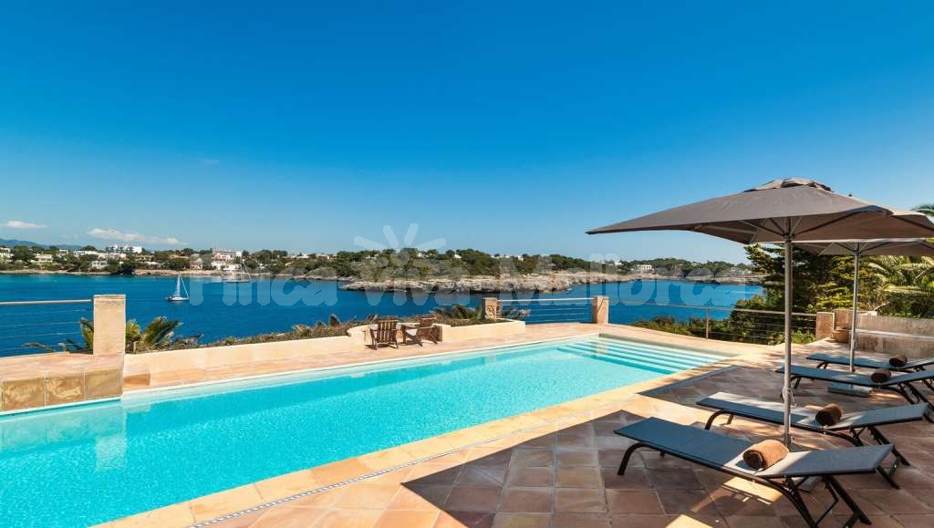 Villa Torre