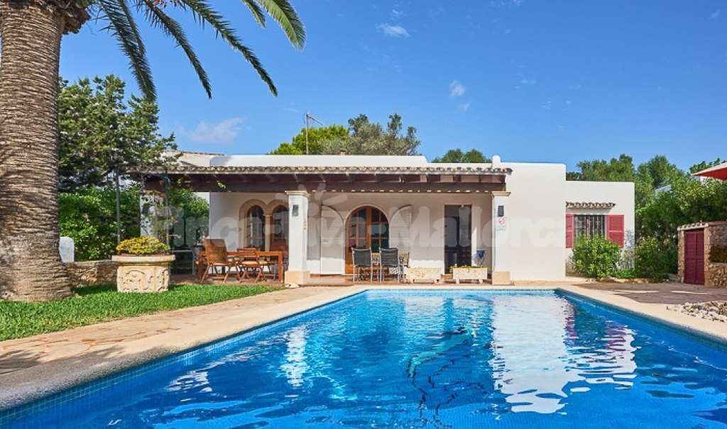 Casa Goleta 10