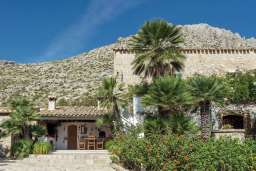 Mallorcas beliebteste Städte im Norden