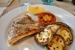 Restaurants auf Mallorca