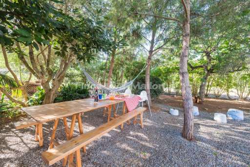 Finca Alegre Romantica