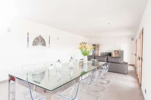 Finca Es Trast Maria