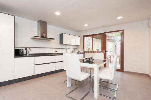 Finca Es Trast Maria