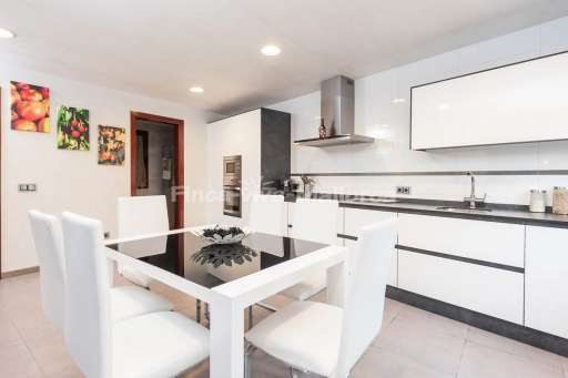 Finca Es Trast Maria