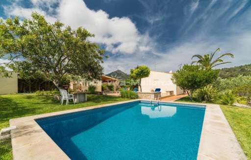 Finca Ma Martin