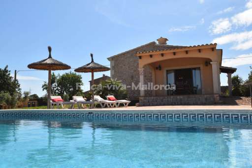 Finca Santi