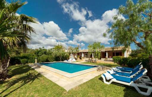 Finca Verd