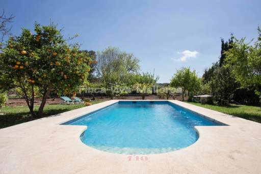 Casa Ternells