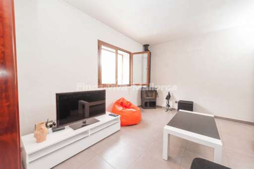 Finca Es Trast Maria