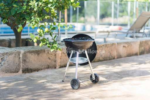 Finca Alegre Romantica