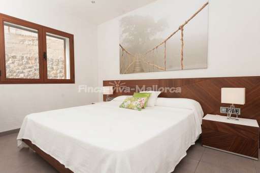 Finca Es Trast Maria