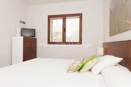 Finca Es Trast Maria