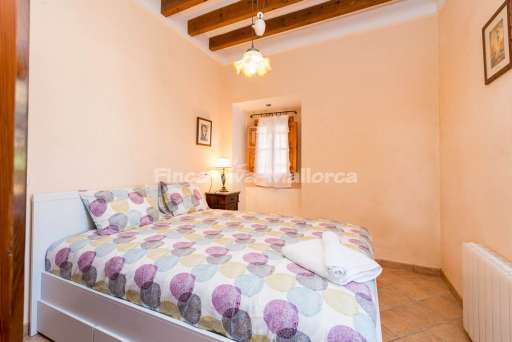 Finca Can Porret Campanet