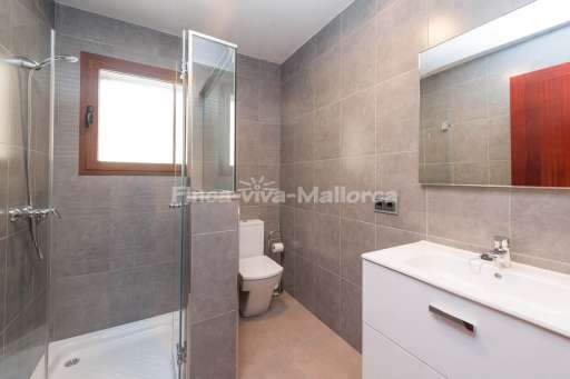 Finca Es Trast Maria