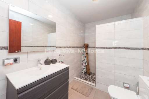 Finca Es Trast Maria