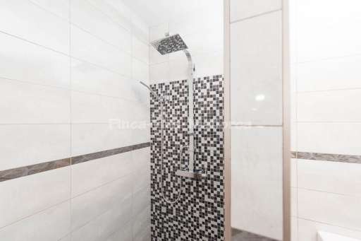 Finca Es Trast Maria