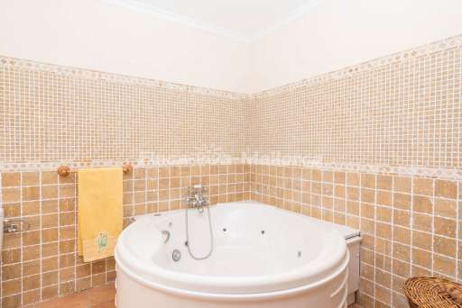 Finca La Trapa Andratx