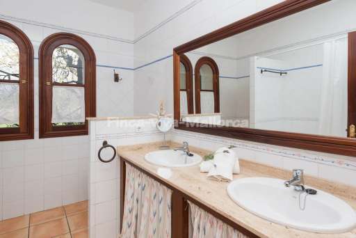 Finca Alegre Romantica