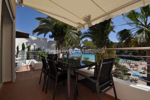 Bungalow Playa d Or 25