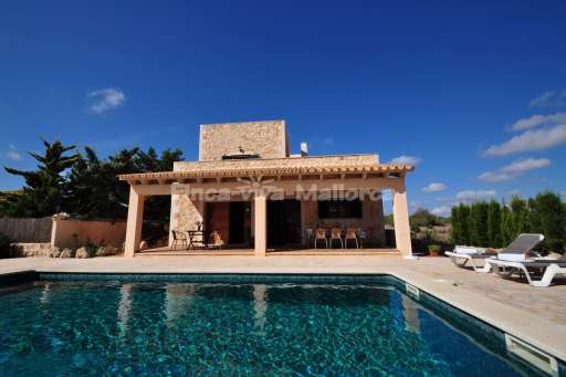 Casa Pedro