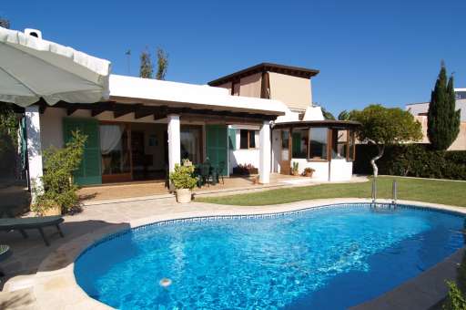 Casa de Moro