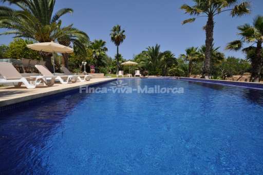 Finca Can Pelat