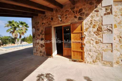 Finca Valerio