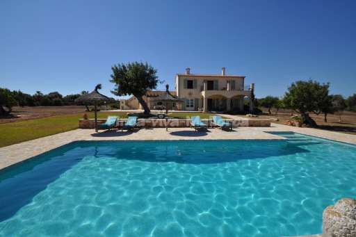 Villa Azul Paulo