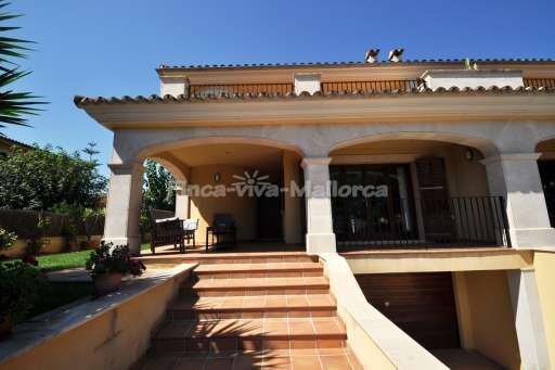 Villa Neptú
