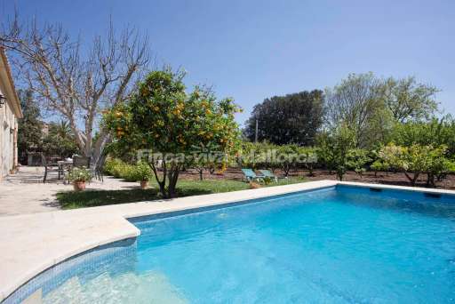 Casa Ternells Pollenca