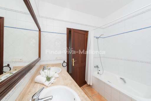 Finca Alegre Romantica